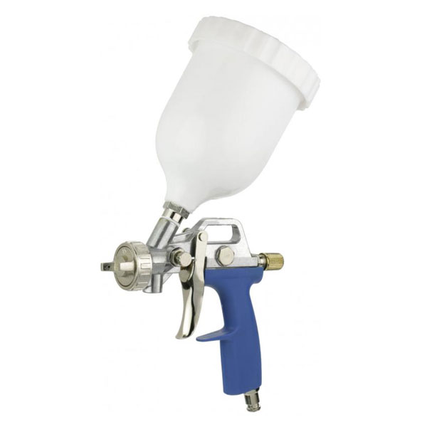 Краскораспылитель ЛАЗ  ПЛ-80А