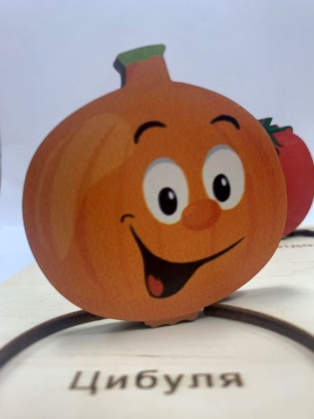 Пазлы деревянные Tatev 