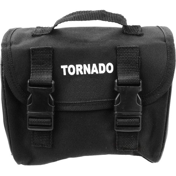 Компресcор автомобильный CityUp СА-560