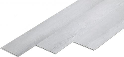 Ламинат King Floor SPC Балхаш KF 88068L-009 серый 33/АС5 1230x180x4/0,3 мм