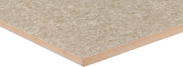 Плитка Emigres Кіль Ніца маррон 25x75 