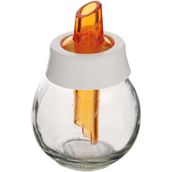 Цукорниця Herevin 200 мл