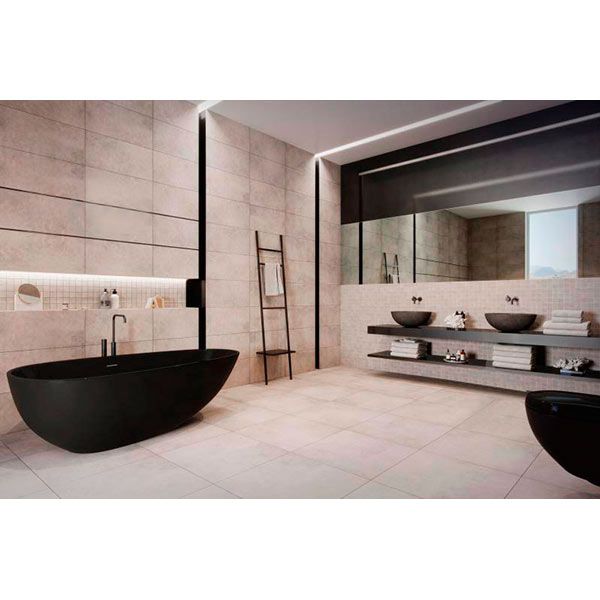 Плитка Konskie group Grey Wind mild 60x60 (1,44 кв.м) 