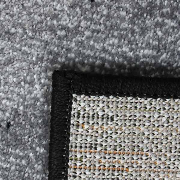 Килим Карат Kolibri 11117/192 1.6x2.3 м