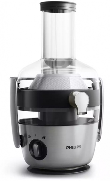 Соковижималка Philips Avance Collection HR1922/21 