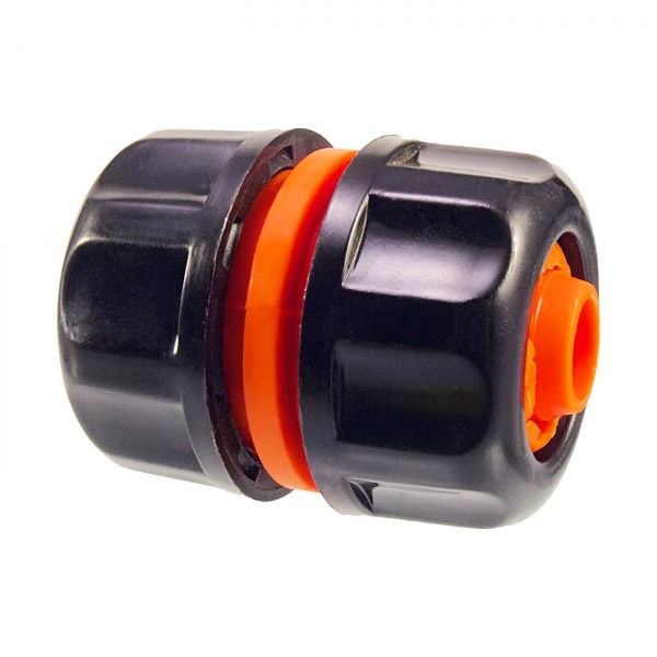 Соединительная муфта 1/2 (042)