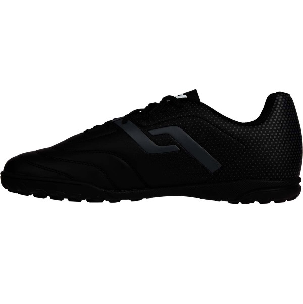 Cороконіжки Pro Touch Classic III TF 415718-901050 р.46 чорний