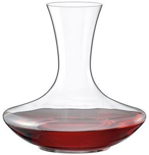 Графин Sonoma 1500 мл GB1 219133 Rona