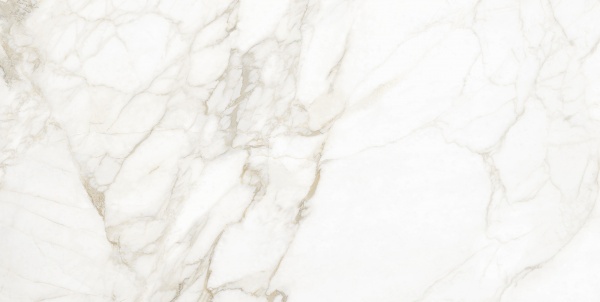 Плитка Golden Tile Imperial білий mat 3G0900 60х120 (38,88 m2) 