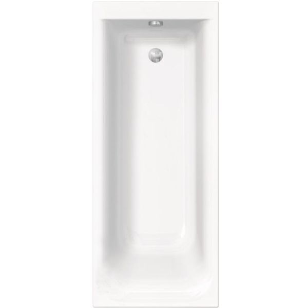 Ванна акрилова Kolo Rekord XWP3650000 150x70