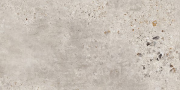 Плитка Ceramika Color Kent Grey Rett CKR13-1 30x60 