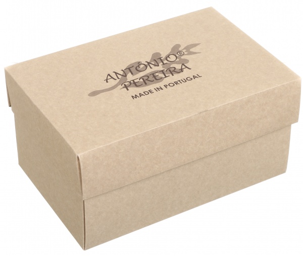 Набор наволочек декоративных Mafra 50x70 см синий Antonio Pereira 