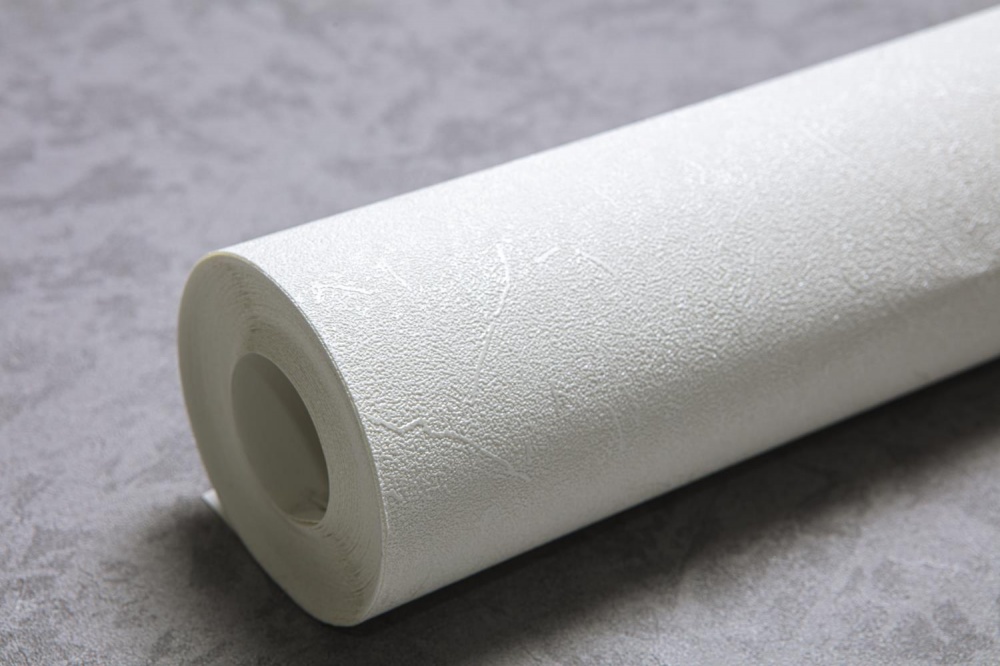 Шпалери вінілові на флізеліновій основі Bravo 81700BR28 1,06x10,05 м