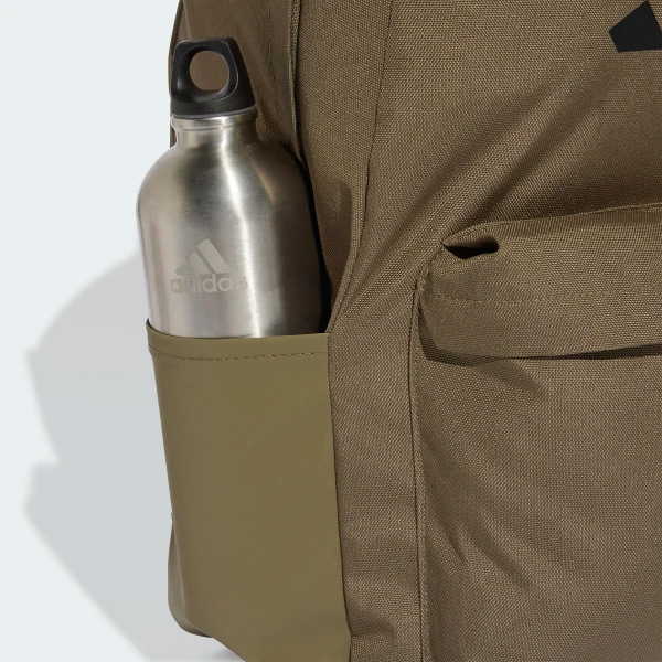 Рюкзак Adidas IS7051 CLSC BARS BP