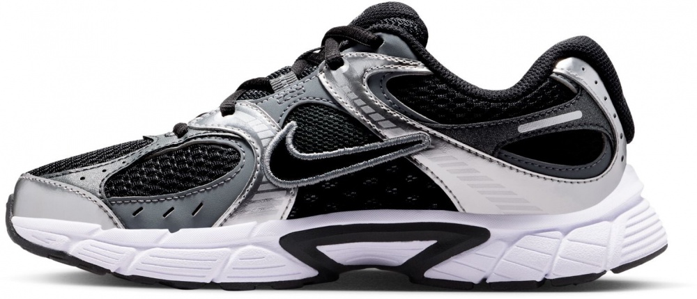 Кроссовки Nike V5 RNR (GS) HQ6411-001 р.36