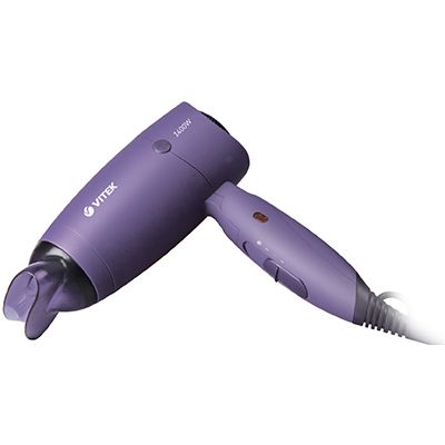 Фен Vitek VT-1325