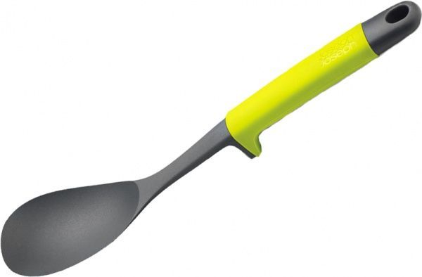 Ложка кухонная ELEVATE 30 см зеленая Joseph Joseph