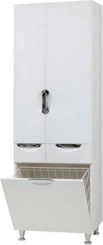 Пенал напольный Сансервіс Laura 60