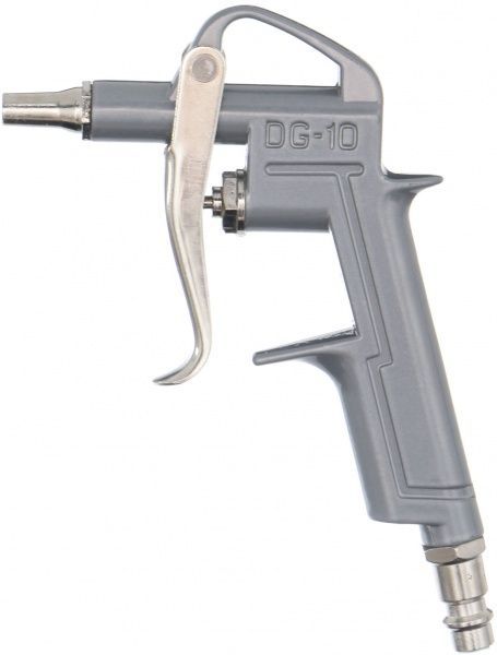 Набор пневмоинструмента Набор пневмоинструмента ЛАЗ ПН-2000А (20206717) ЛАЗ ПН-2000А