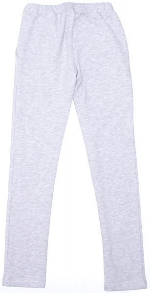 Комплект для дівчаток Sasha р.122 сірий 4507/10 