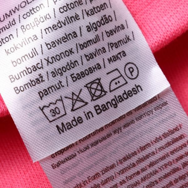 Штани дитячі Blue Seven для немовлят 965047 р.80 в асортименті 