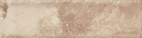 Клинкерная плитка Fondi Ochra Elewacja 24,5x6,6 Ceramika Paradyz