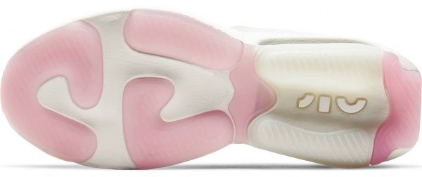 Кроссовки Nike Air Max Verona CZ3960-100 р.6,5 белый