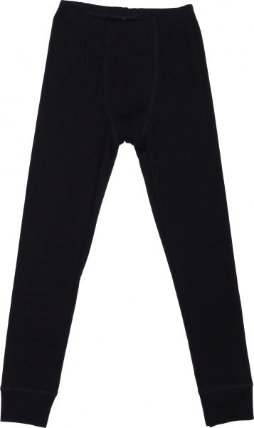 Кальсоны Татошка для мальчиков р.164 черный 1805102чр 