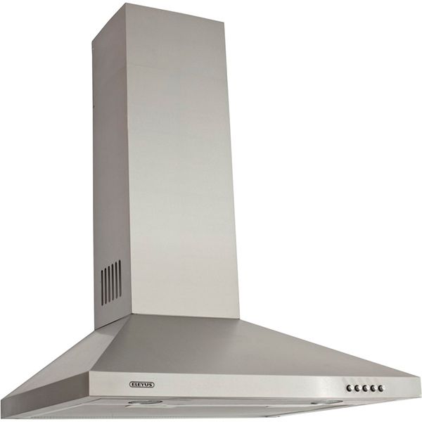 Витяжка Eleyus Kent 700 60 IS