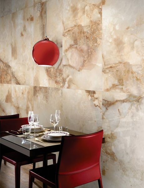 Плитка Italica Jakarta Gold 60x120 