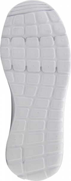 Кроссовки для мальчика UTSH-K5321 р.35 серый 