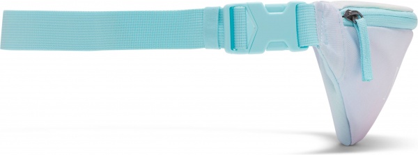 Сумка Nike DJ8068-482 светло-бирюзовый 