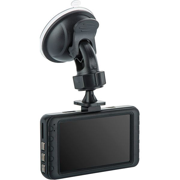 Видеорегистратор Globex GE-112W