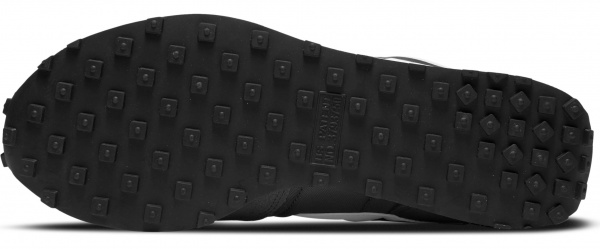 Кросівки Nike Challenger OG CW7645-002 р.45 чорний