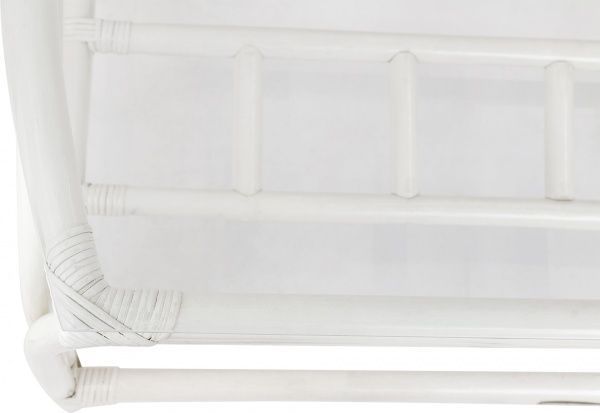 Комплект мебели Indigo Elsa 