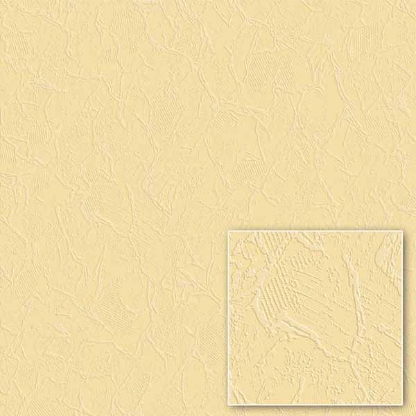 Шпалери Sintra Maxi wall 435038 