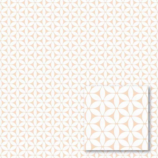 Шпалери Sintra Trend Art 469118