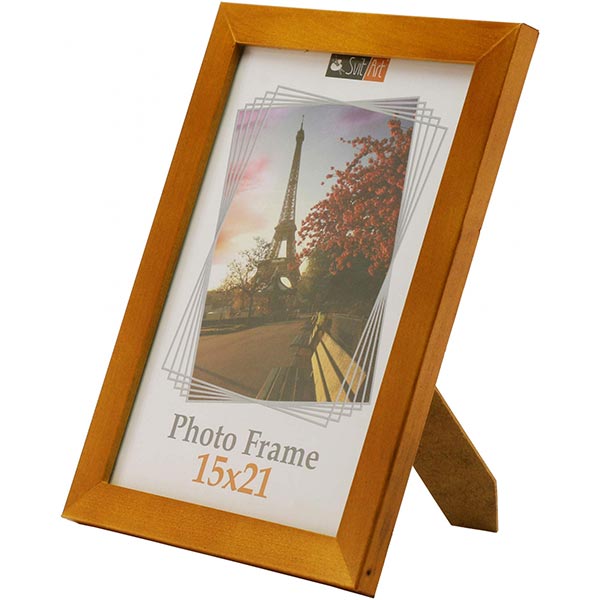 Фоторамка SvitArt Дерево 15x21 см