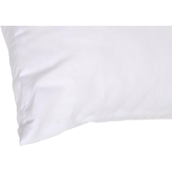 Подушка Leonilde 50х70 см