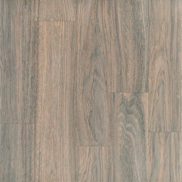 Плитка Cersanit Vermont Венге 420x420 мм