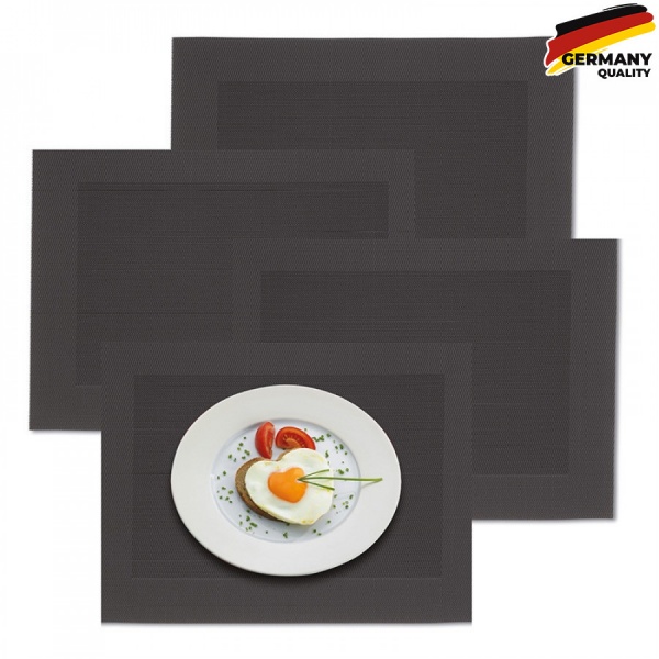 Коврик для сервировки Nicoletta 45х33 см (12045) Kela