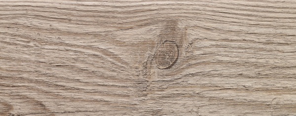 Плінтус дуб попелястий 2070х82х21 мм 