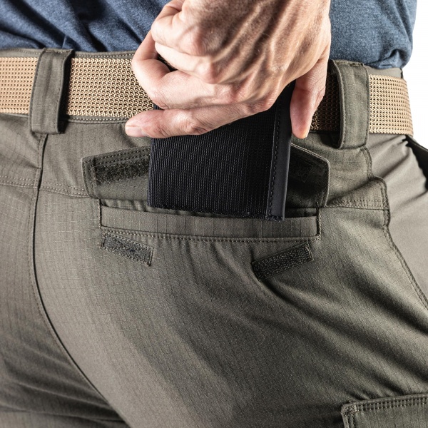 Брюки тактические 5.11 Tactical 