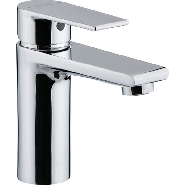 Змішувач для умивальника EGO Lite F0122801101