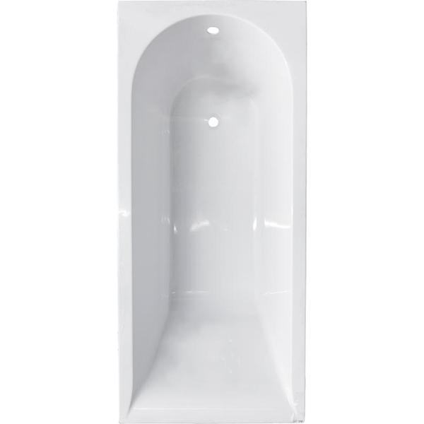 Ванна акрилова AM.PM Spirit W72A-180-080W-A2 180x80