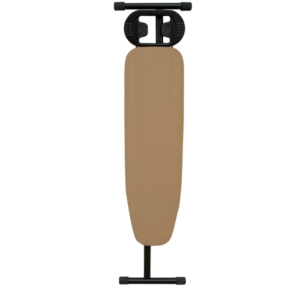 Прасувальна дошка Арт. D43230А