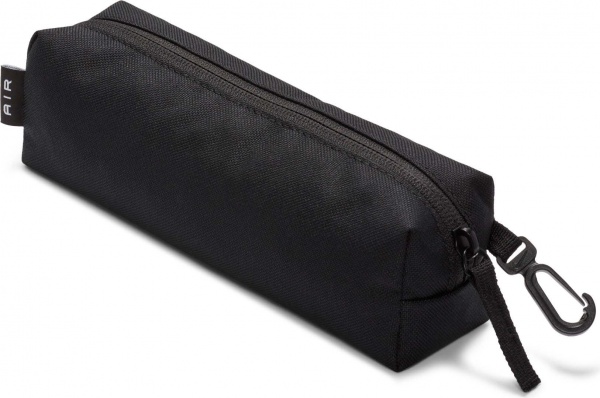 Рюкзак Nike Elemental DR6089-010 22 л синий