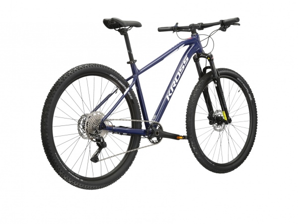 Велосипед 29