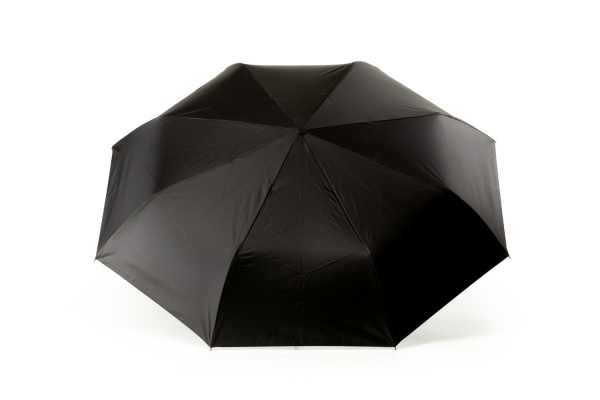 KRAGO повний автомат чорний 