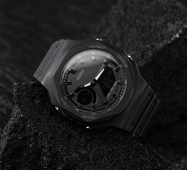 Наручные часы Jocker (Слава Україні) BESTA (1447)